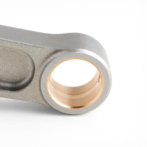 ZRP Vevstakskit VAG 1.8L 20v T 144.00 Pin:20.00 I-Profil HD